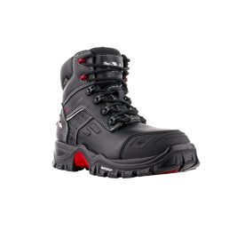 VM Footwear Rockford munkavédelmi bakancs S3