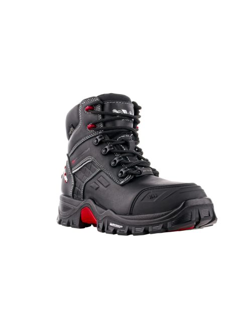 VM Footwear Rockford munkavédelmi bakancs S3