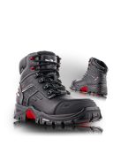 VM Footwear Rockford munkavédelmi bakancs S3