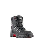 VM Footwear Portland munkavédelmi bakancs O2