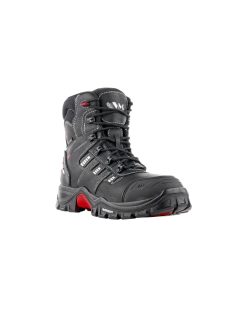 VM Footwear Portland munkavédelmi bakancs O2