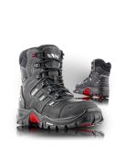 VM Footwear Portland munkavédelmi bakancs O2