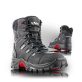 VM Footwear Portland munkavédelmi bakancs S3
