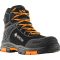 VM Footwear Hamilton munkavédelmi bakancs O6