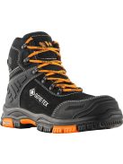 VM Footwear Hamilton munkavédelmi bakancs S7L