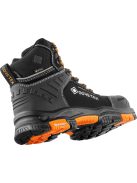 VM Footwear Hamilton munkavédelmi bakancs S7L