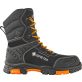 VM Footwear Utah magasszárú munkavédelmi bakancs O6