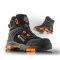 VM Footwear Oakland munkavédelmi bakancs S7L