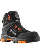 VM Footwear Oakland munkavédelmi bakancs S7L