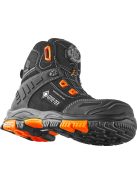 VM Footwear Oakland munkavédelmi bakancs S7L
