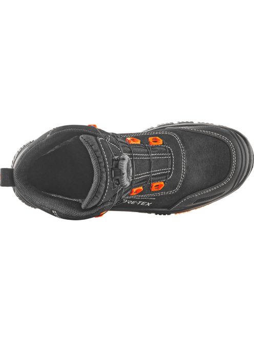 VM Footwear Oakland munkavédelmi bakancs S7L