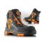 VM Footwear Vermont munkavédelmi bakancs BOA fűzővel S7L
