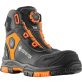 VM Footwear Vermont munkavédelmi bakancs BOA fűzővel S7L