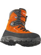 VM Footwear Curych vágásbiztos munkavédelmi bakancs S7L