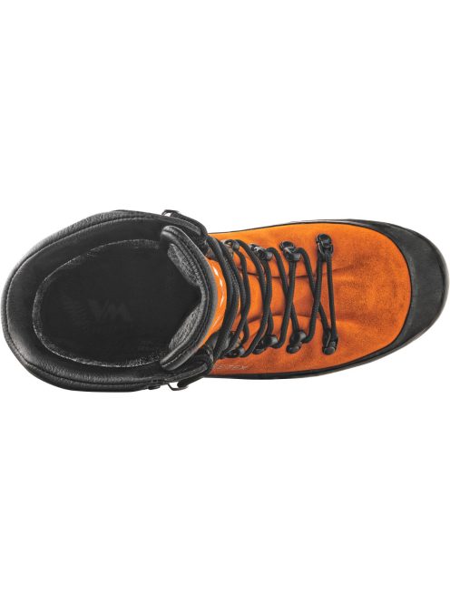 VM Footwear Curych vágásbiztos munkavédelmi bakancs S7L