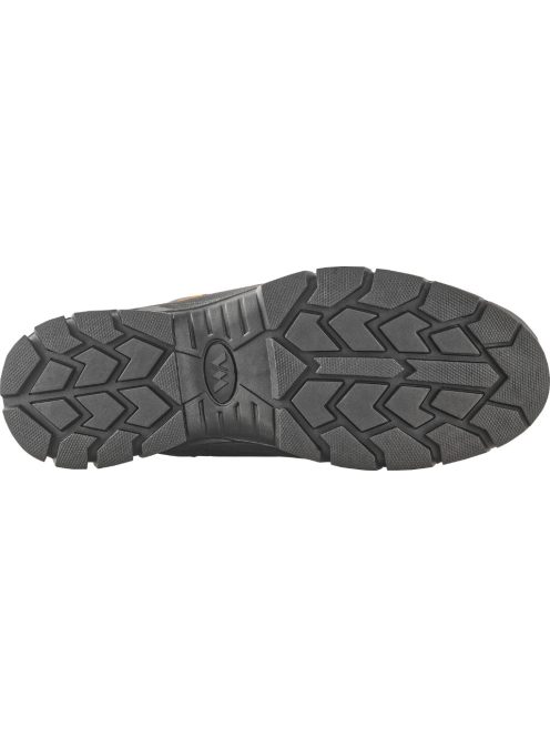 VM Footwear Curych vágásbiztos munkavédelmi bakancs S7L