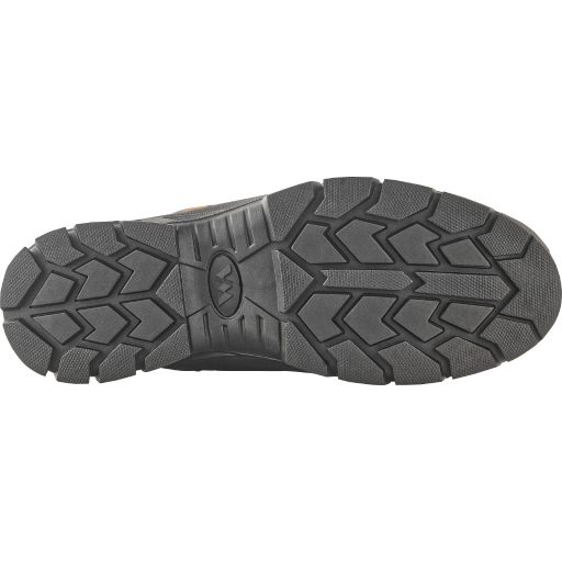 VM Footwear Curych vágásbiztos munkavédelmi bakancs S7L