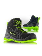 VM Footwear Birmingham munkavédelmi bakancs S7L