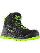 VM Footwear Birmingham munkavédelmi bakancs S7L