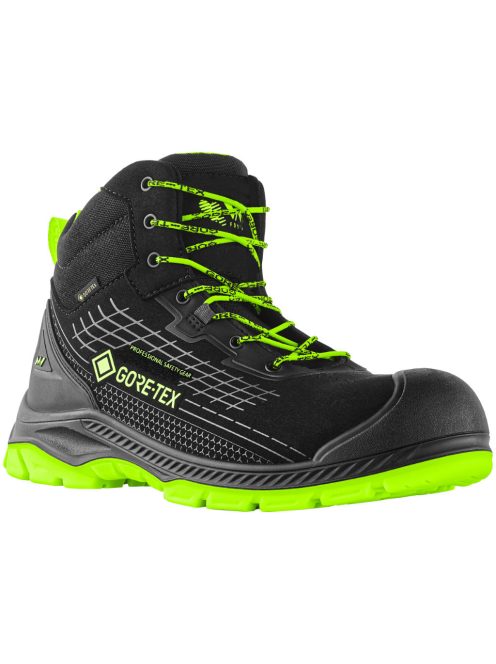 VM Footwear Birmingham munkavédelmi bakancs S7L