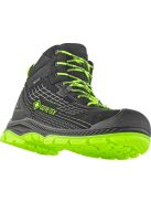 VM Footwear Birmingham munkavédelmi bakancs S7L