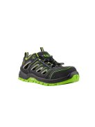 VM Footwear Vancouver ESD-s munkavédelmi szandál S1PL