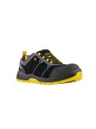 VM Footwear Indiana ESD-s munkavédelmi cipő S1PL