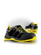 VM Footwear Indiana ESD-s munkavédelmi cipő S1PL