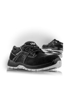 VM Footwear Dakota munkavédelmi cipő S1