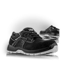 VM Footwear Dakota munkavédelmi cipő S1
