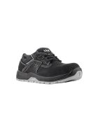 VM Footwear Dakota munkavédelmi cipő S1