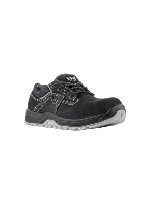 VM Footwear Dakota munkavédelmi cipő S1