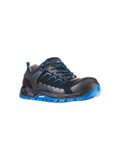 VM Footwear Kentucky ESD-s munkavédelmi cipő S1PL