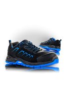 VM Footwear Kentucky ESD-s munkavédelmi cipő S1PL
