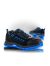 VM Footwear Kentucky ESD-s munkavédelmi cipő S1PL