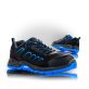 VM Footwear Kentucky ESD-s munkavédelmi cipő S1PL
