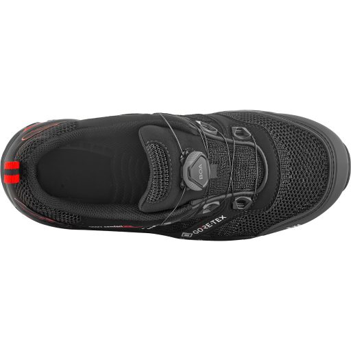 VM Footwear Tennessee munkavédelmi cipő S7L