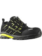 VM Footwear Alaska munkavédelmi cipő S7L