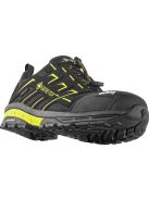VM Footwear Alaska munkavédelmi cipő S7L