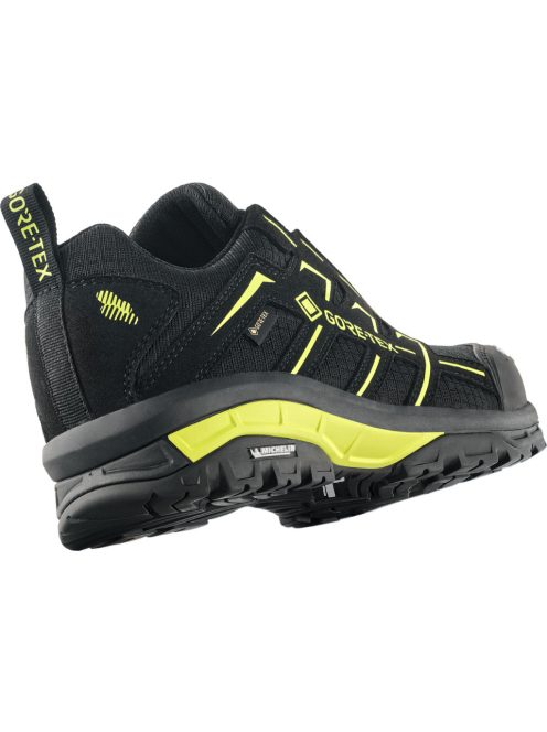 VM Footwear Alaska munkavédelmi cipő S7L