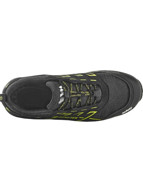 VM Footwear Alaska munkavédelmi cipő S7L