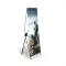 X BANNER LARGE 1000X2000MM XBP100