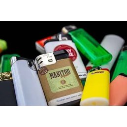 Apollo Dynapoll szitafesték 1kg