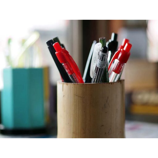 Apollo Dynapoll szitafesték orange színben