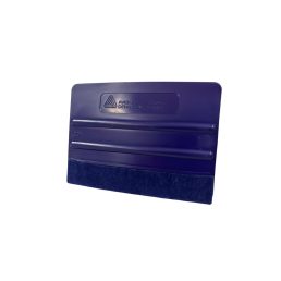 Avery két funkciós simító