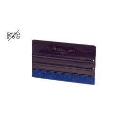 Avery XL kétfunkciós simító