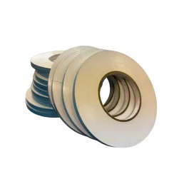 Belövőcsík 10 mm széles, 90m