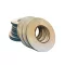 Belövőcsík 19 mm széles, 30m