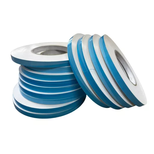 Belövőcsík 19 mm széles, 90m