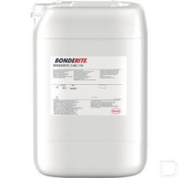 Bonderite C-MC 118 nagy nyomású tisztításhoz 23kg